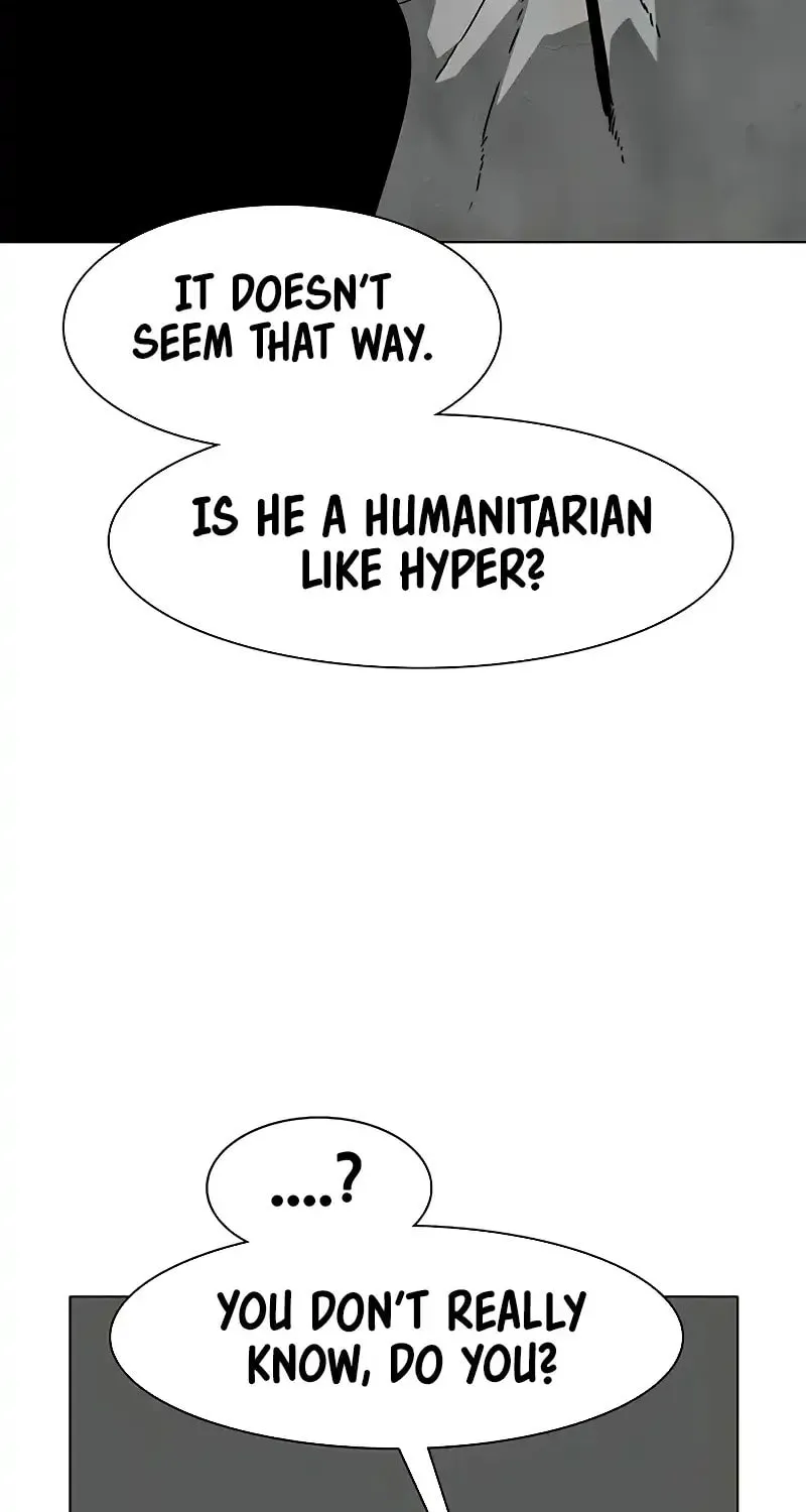 Read Graymark chapter 23 image 47 on Lezhin