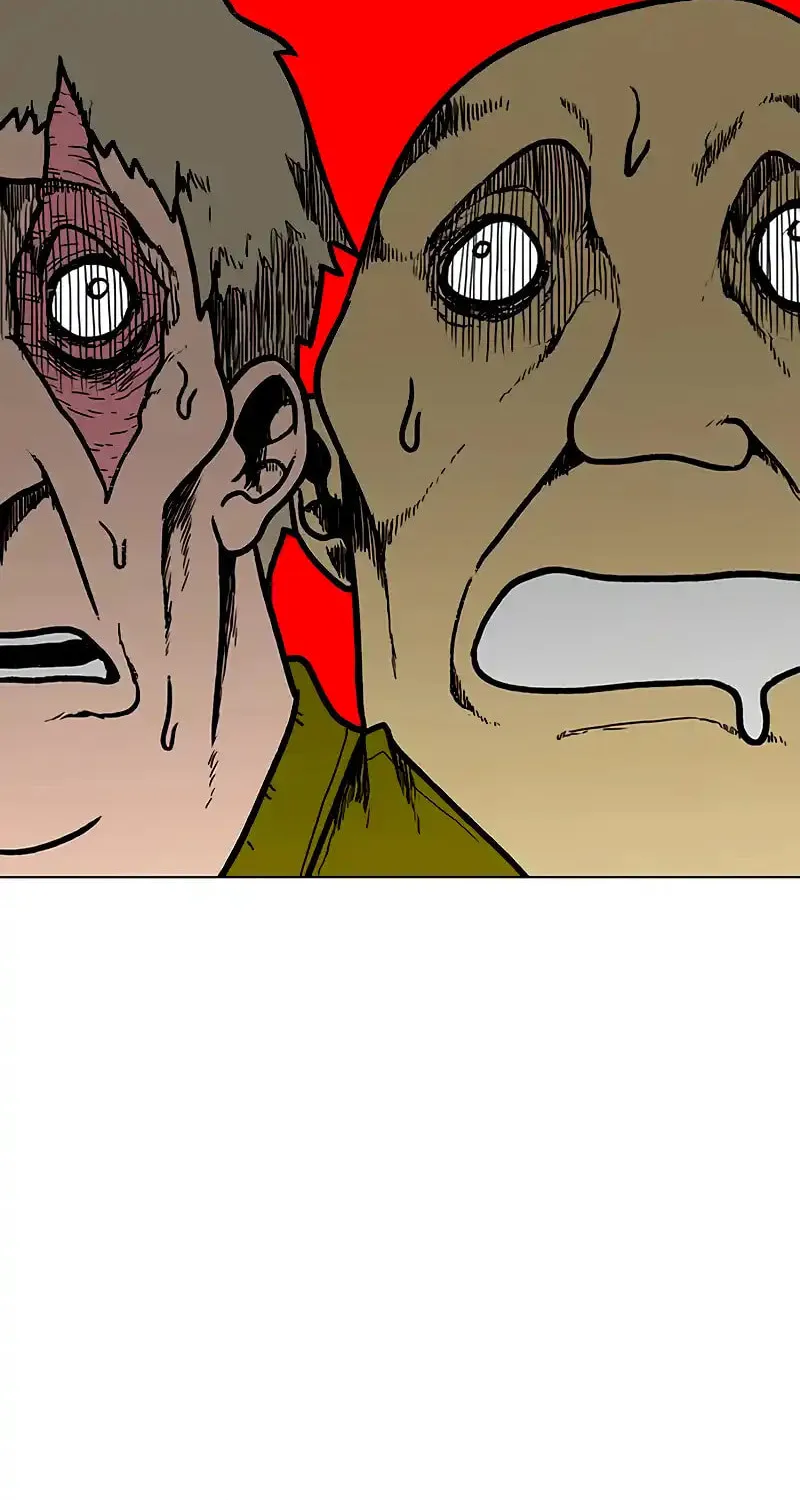 Read Graymark chapter 23 image 51 on Lezhin
