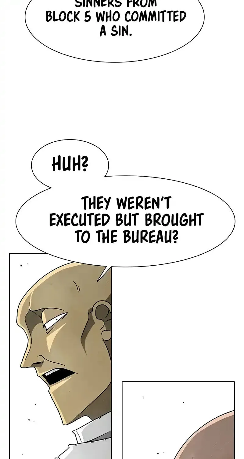 Read Graymark chapter 23 image 53 on Lezhin