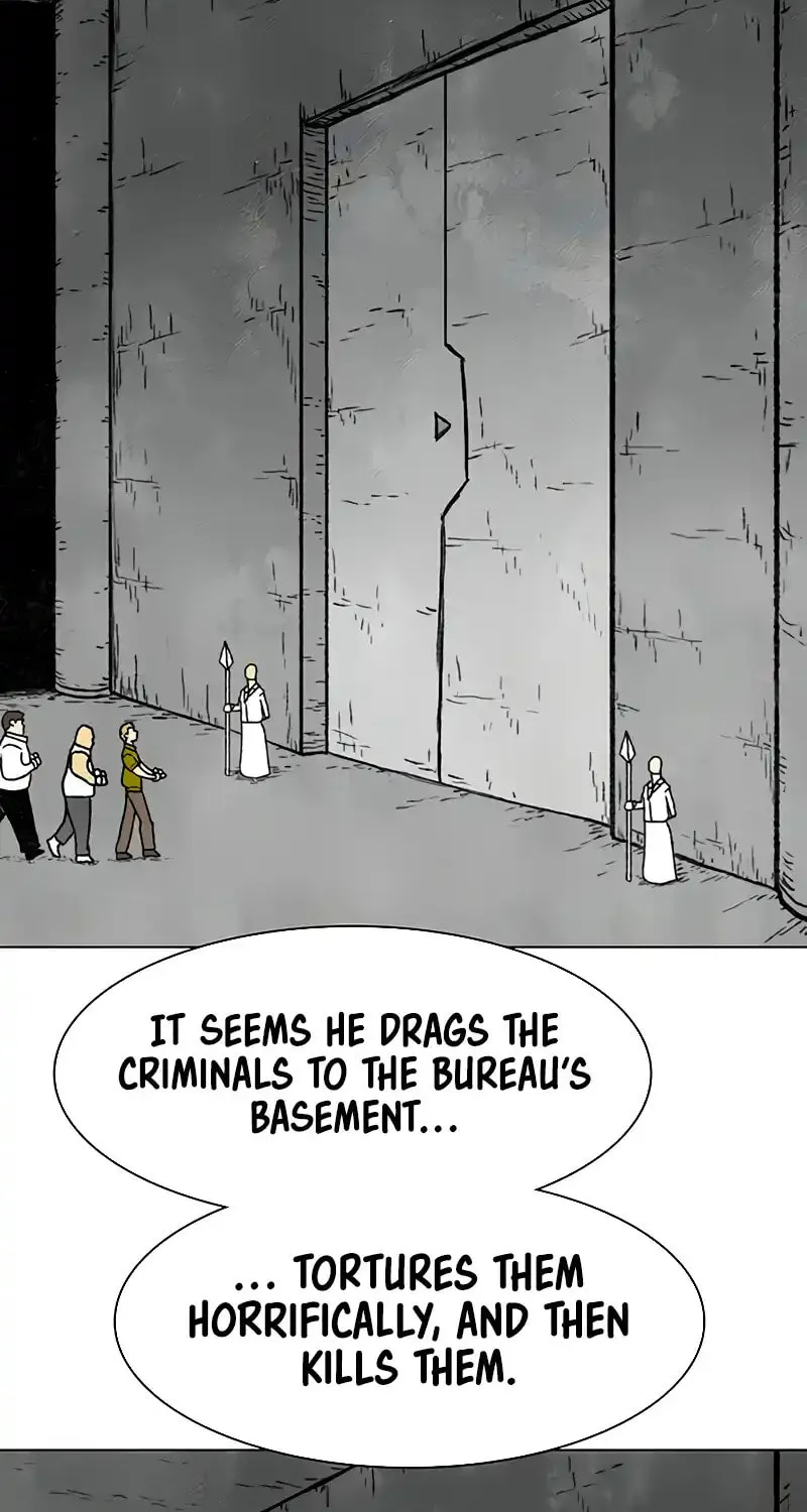 Read Graymark chapter 23 image 55 on Lezhin