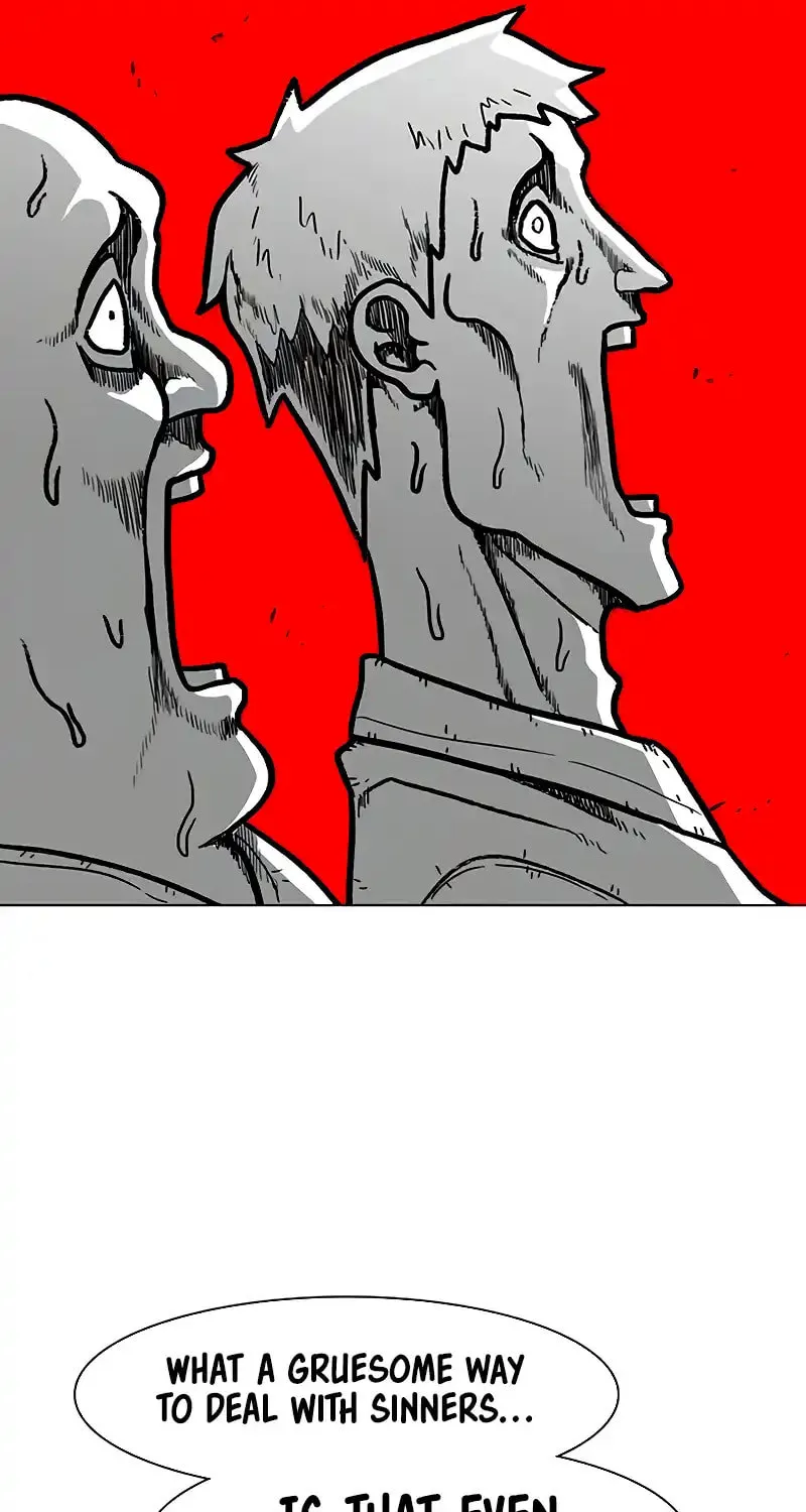 Read Graymark chapter 23 image 57 on Lezhin