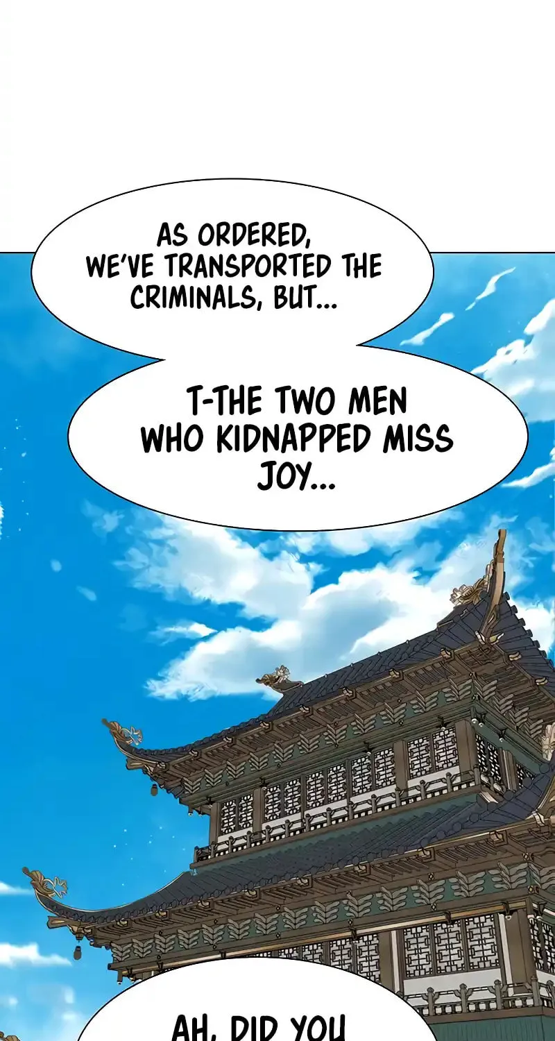 Read Graymark chapter 23 image 61 on Lezhin