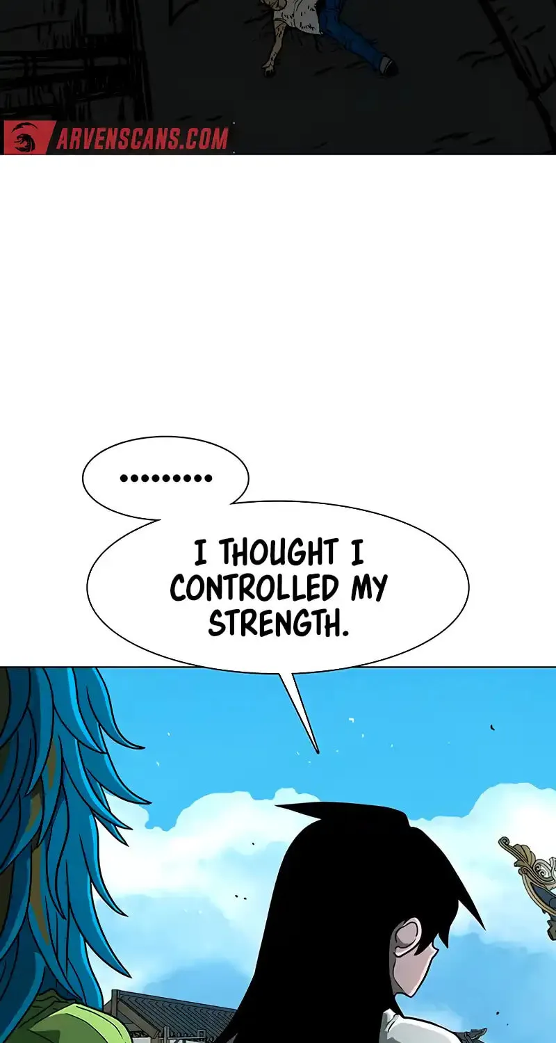 Read Graymark chapter 23 image 64 on Lezhin