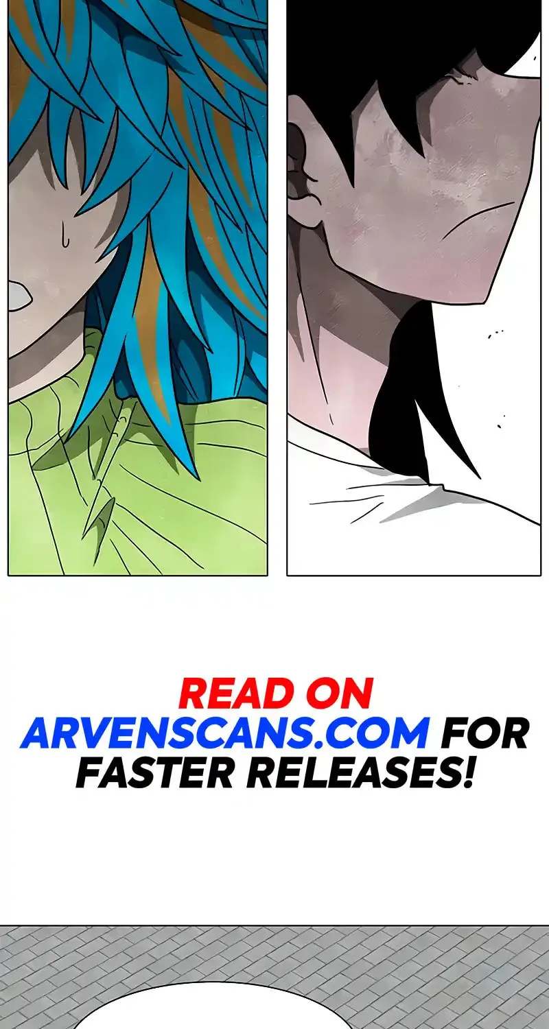 Read Graymark chapter 23 image 66 on Lezhin