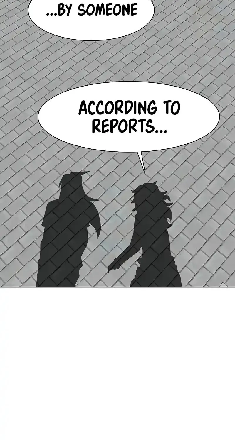 Read Graymark chapter 23 image 67 on Lezhin
