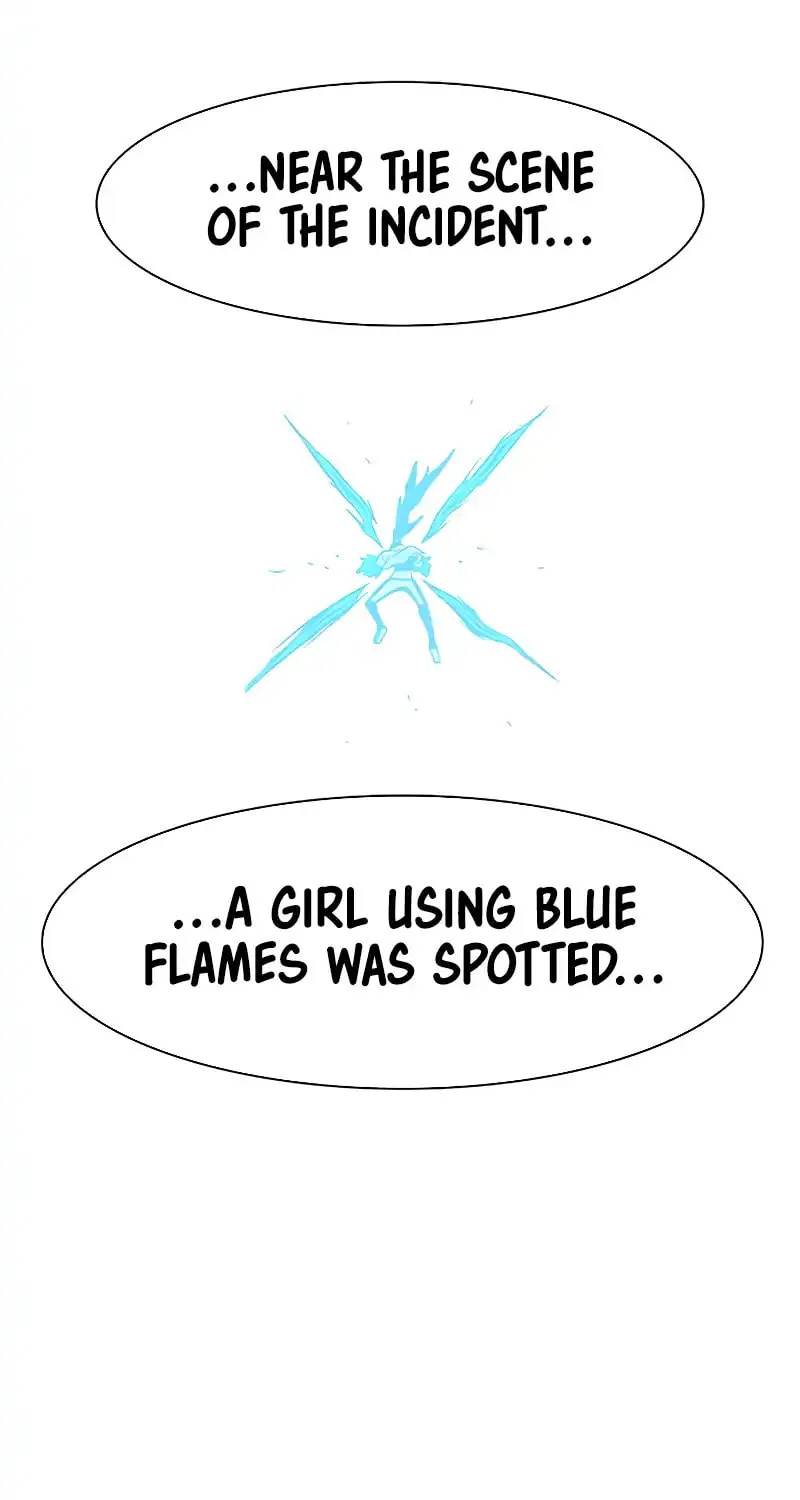 Read Graymark chapter 23 image 68 on Lezhin