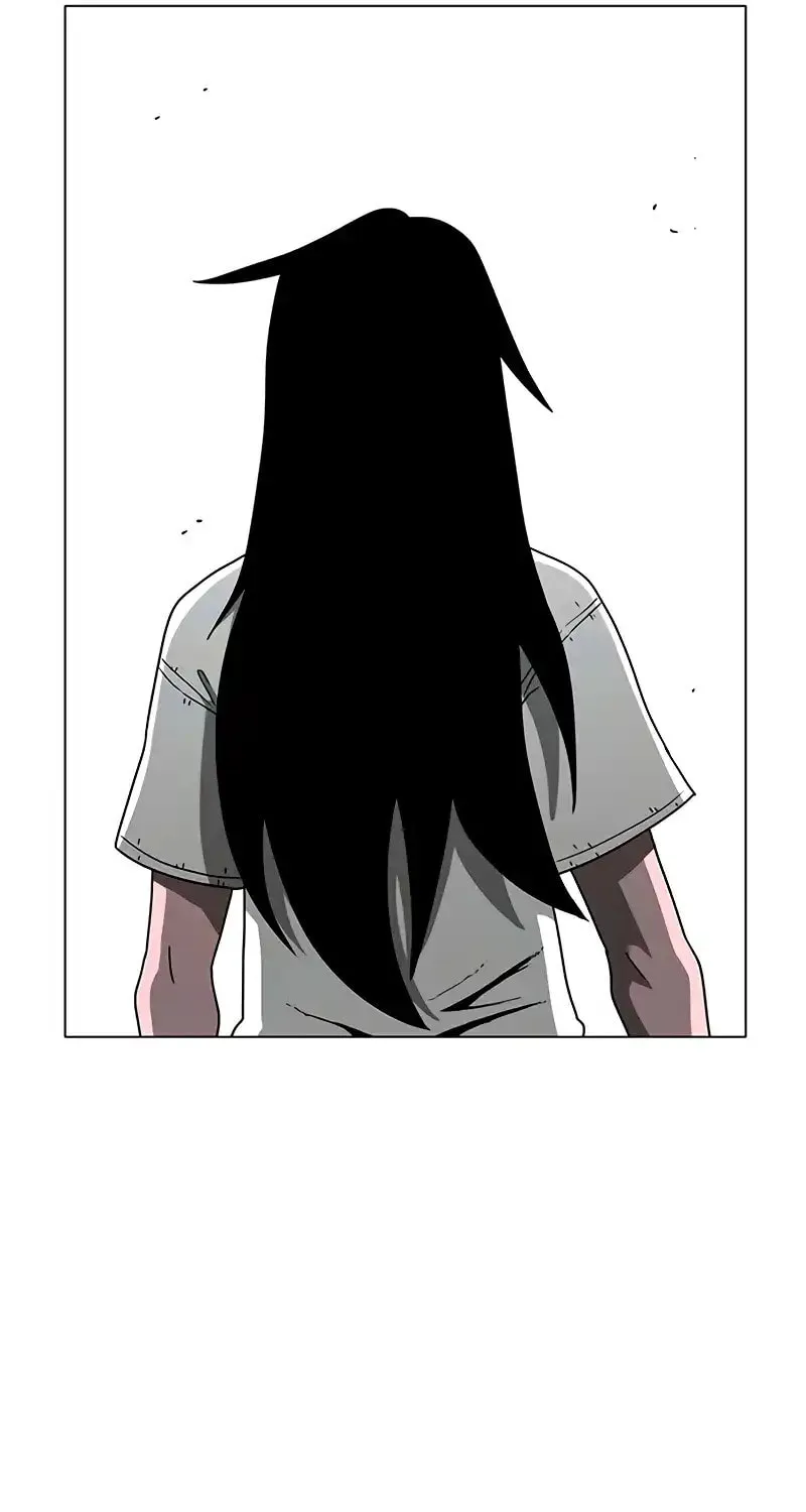 Read Graymark chapter 23 image 70 on Lezhin