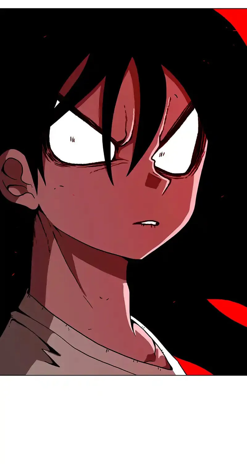 Read Graymark chapter 23 image 71 on Lezhin