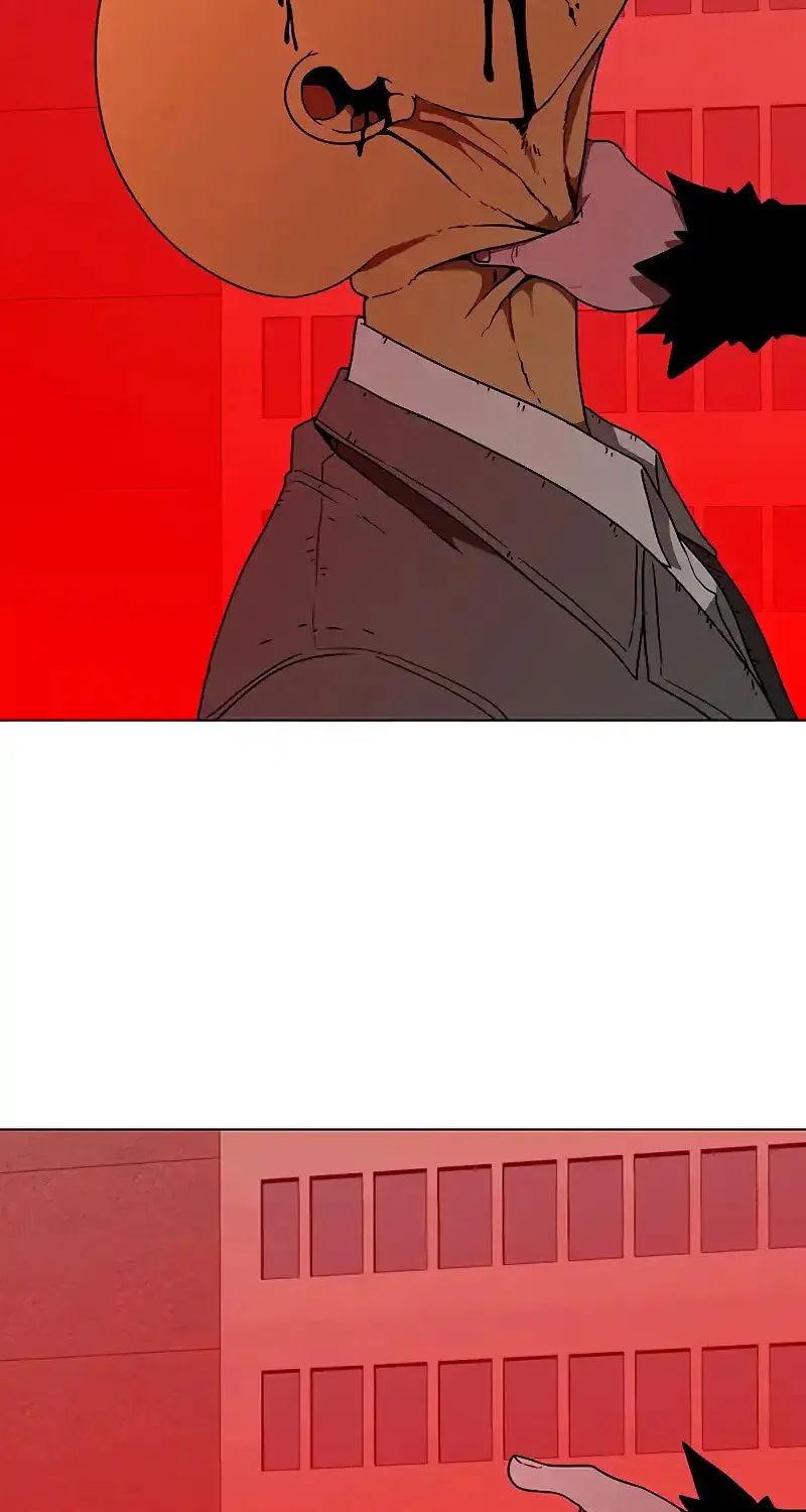 Read Graymark chapter 23 image 76 on Lezhin