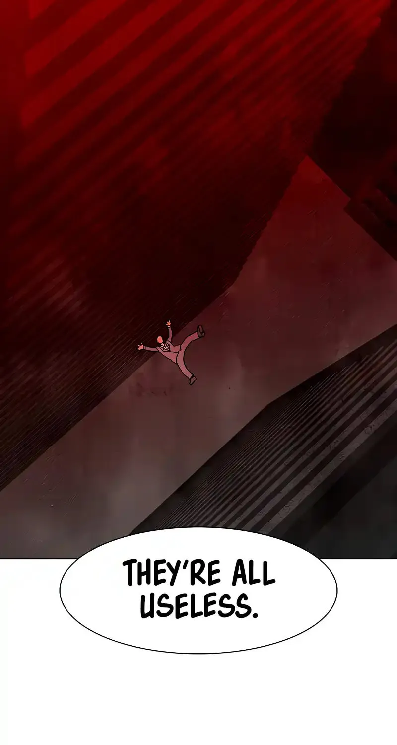 Read Graymark chapter 23 image 78 on Lezhin