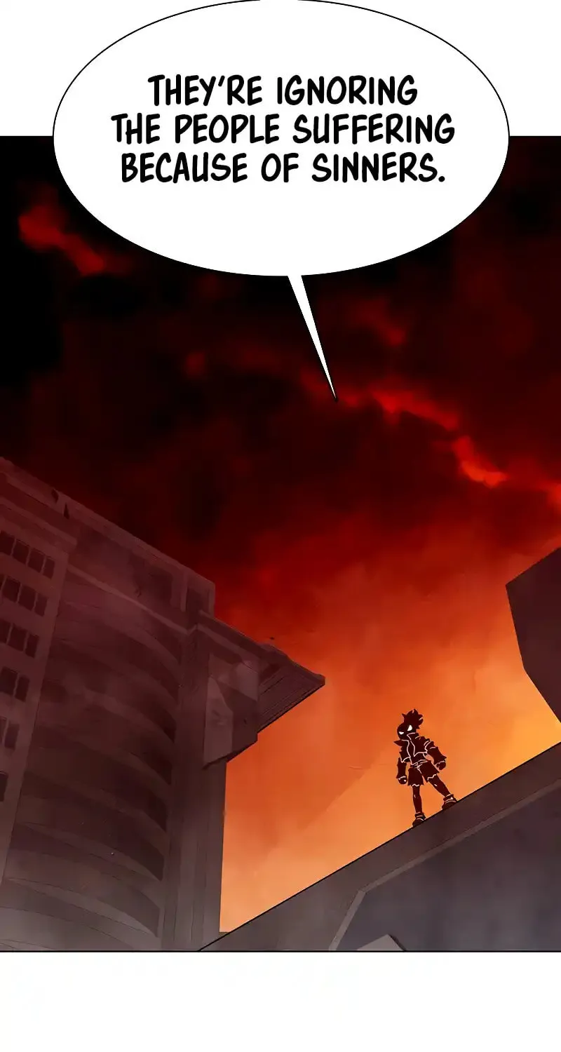 Read Graymark chapter 23 image 80 on Lezhin