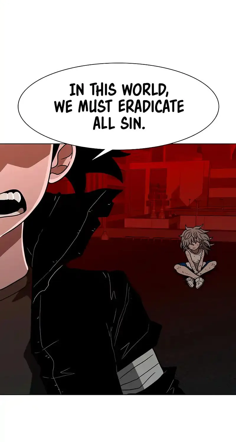 Read Graymark chapter 23 image 81 on Lezhin