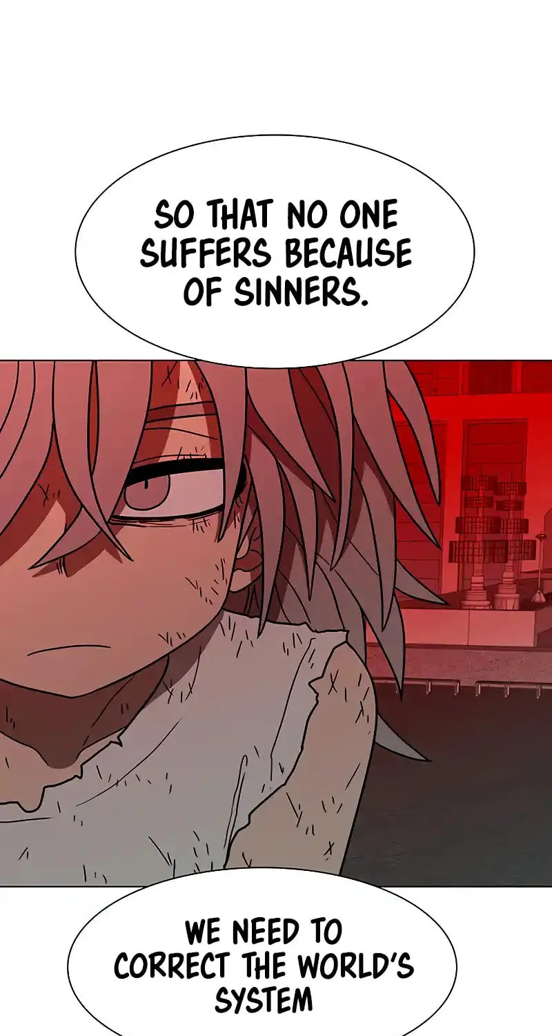 Read Graymark chapter 23 image 82 on Lezhin