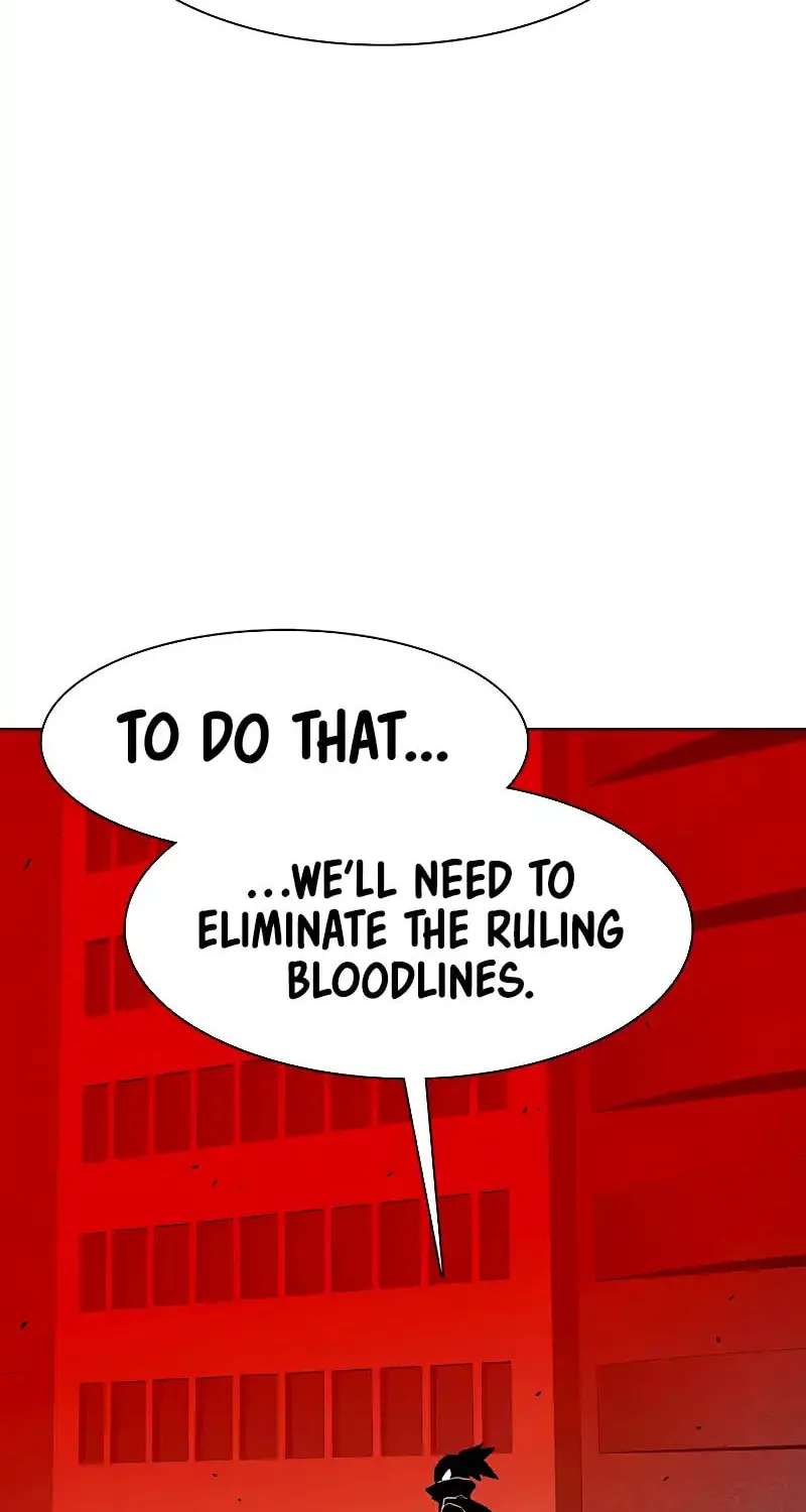 Read Graymark chapter 23 image 83 on Lezhin