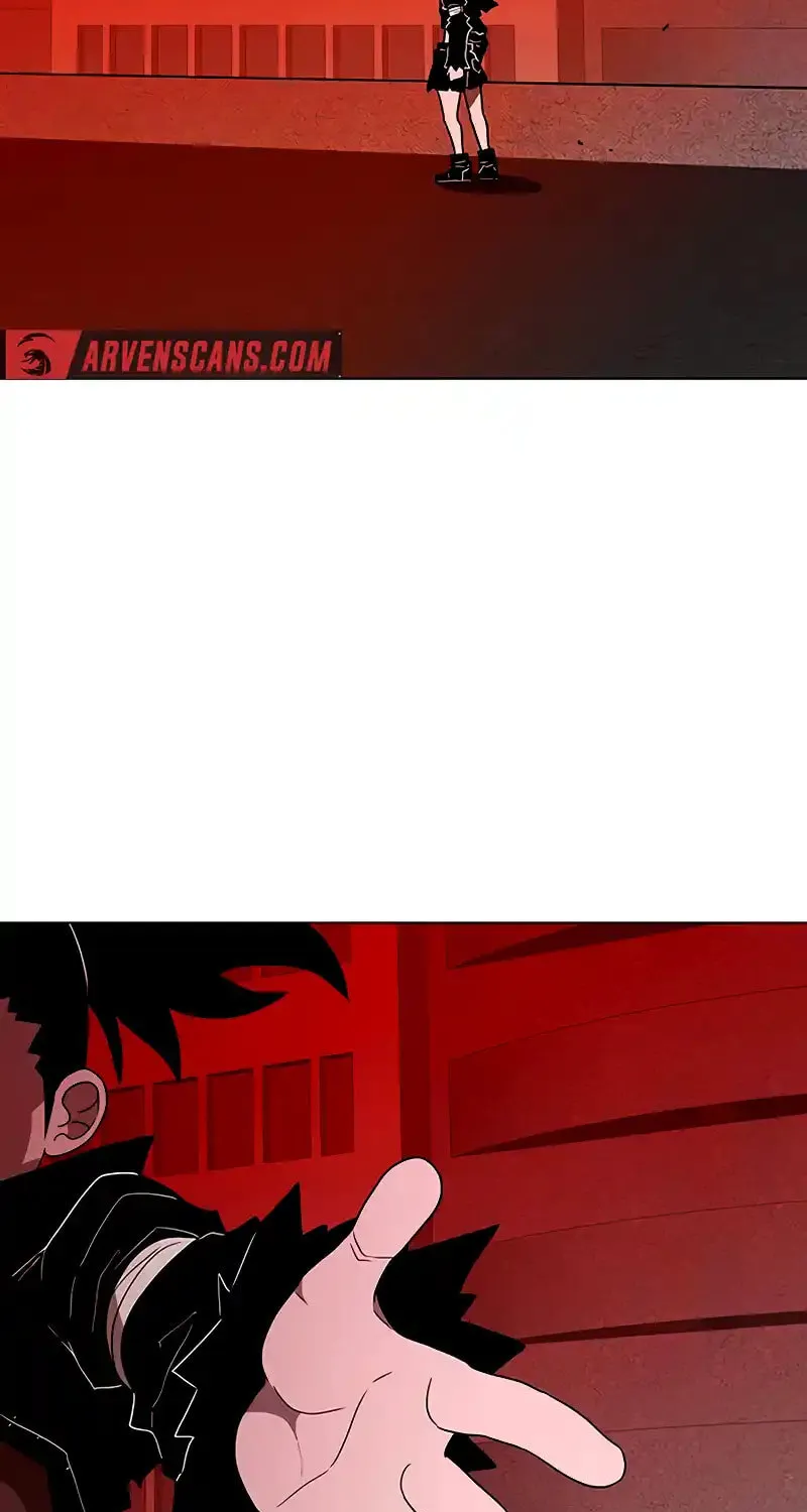 Read Graymark chapter 23 image 84 on Lezhin