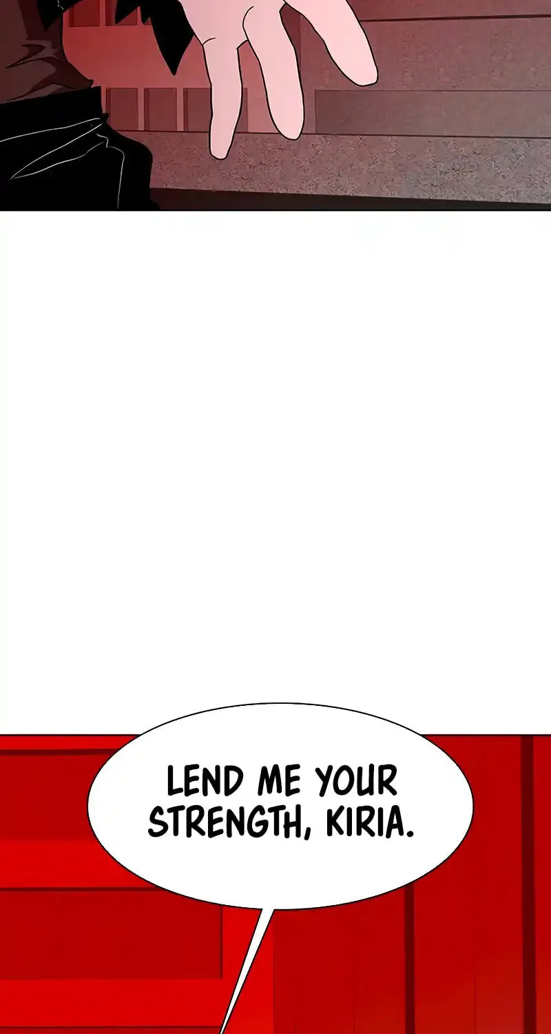 Read Graymark chapter 23 image 85 on Lezhin