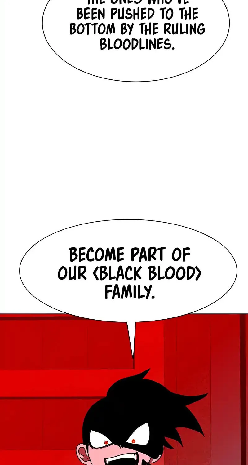 Read Graymark chapter 23 image 87 on Lezhin