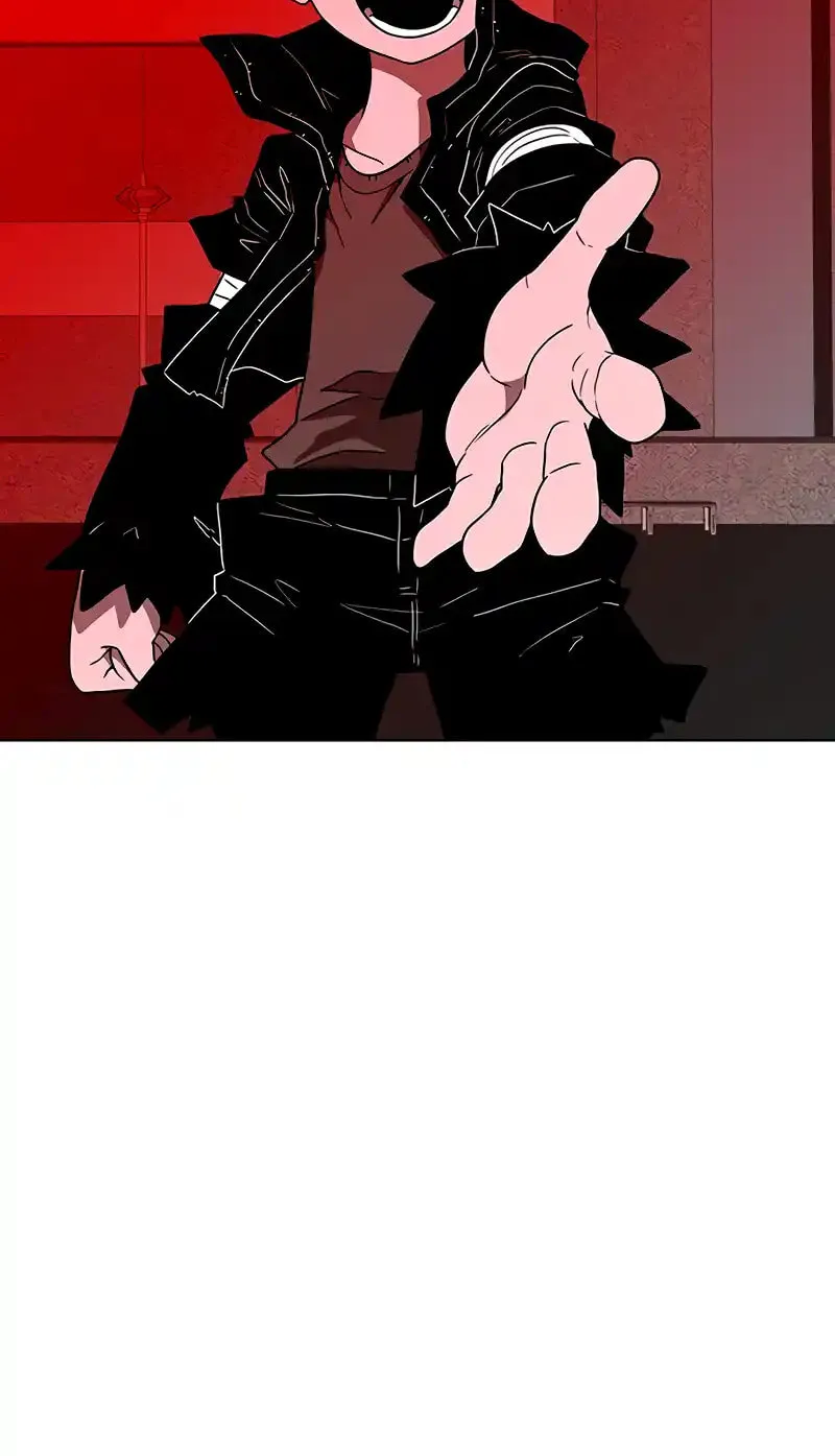 Read Graymark chapter 23 image 88 on Lezhin