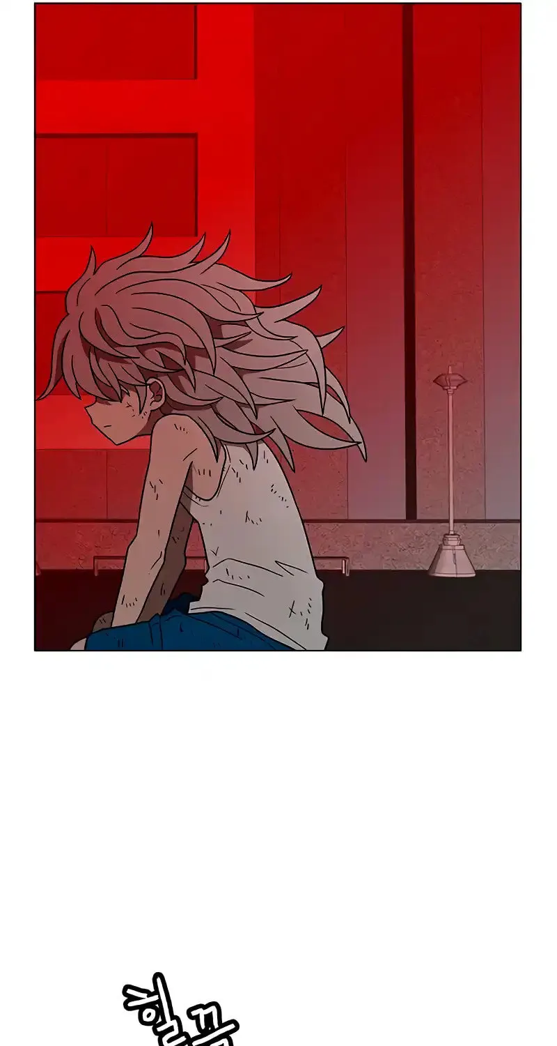 Read Graymark chapter 23 image 89 on Lezhin