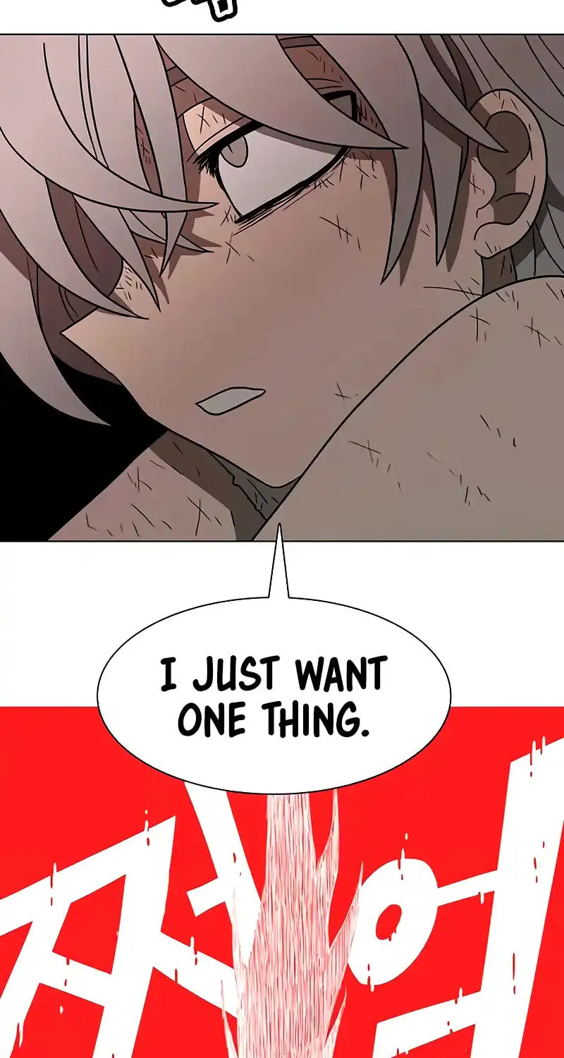 Read Graymark chapter 23 image 90 on Lezhin