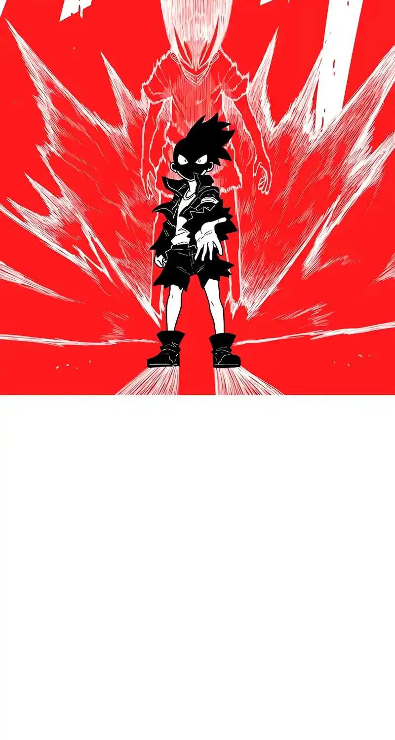 Read Graymark chapter 23 image 91 on Lezhin