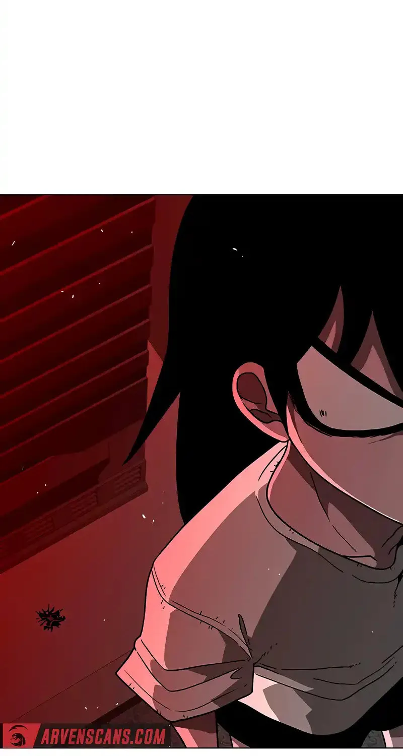 Read Graymark chapter 23 image 92 on Lezhin