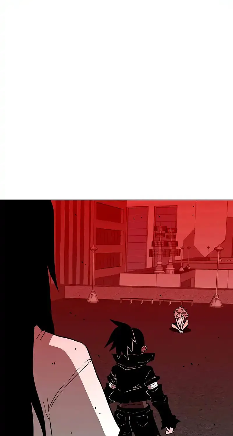 Read Graymark chapter 23 image 93 on Lezhin