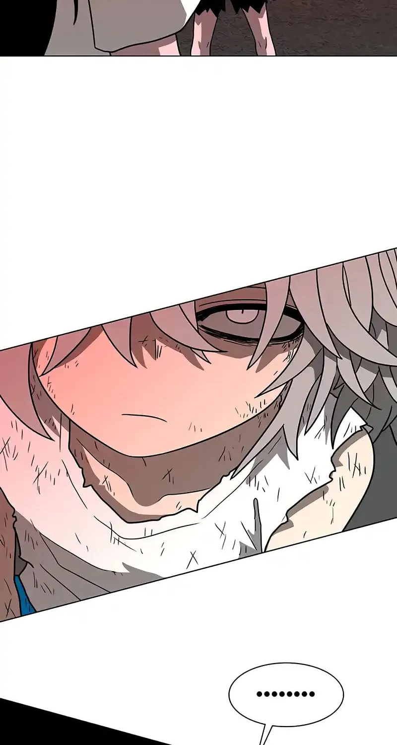 Read Graymark chapter 23 image 94 on Lezhin