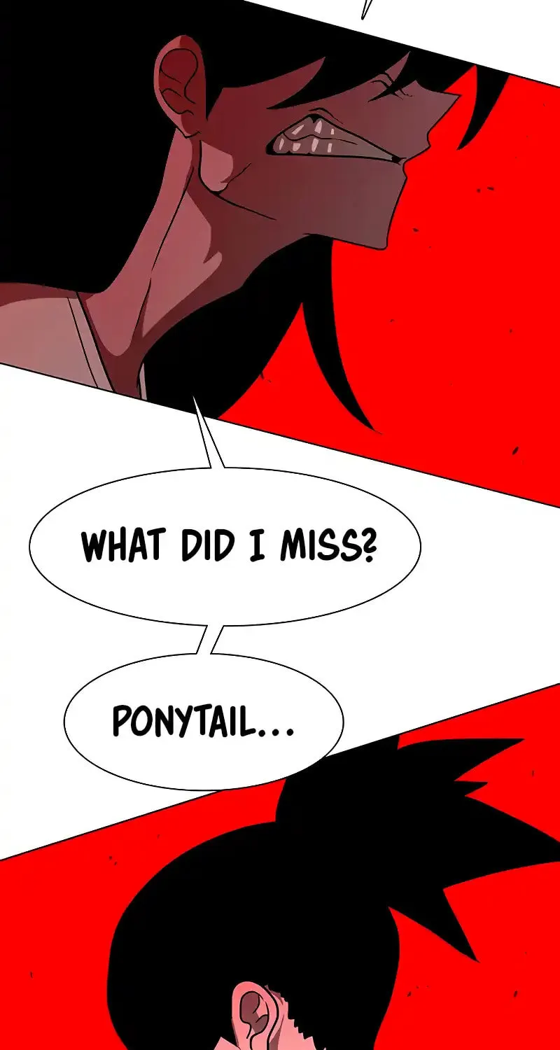 Read Graymark chapter 23 image 95 on Lezhin