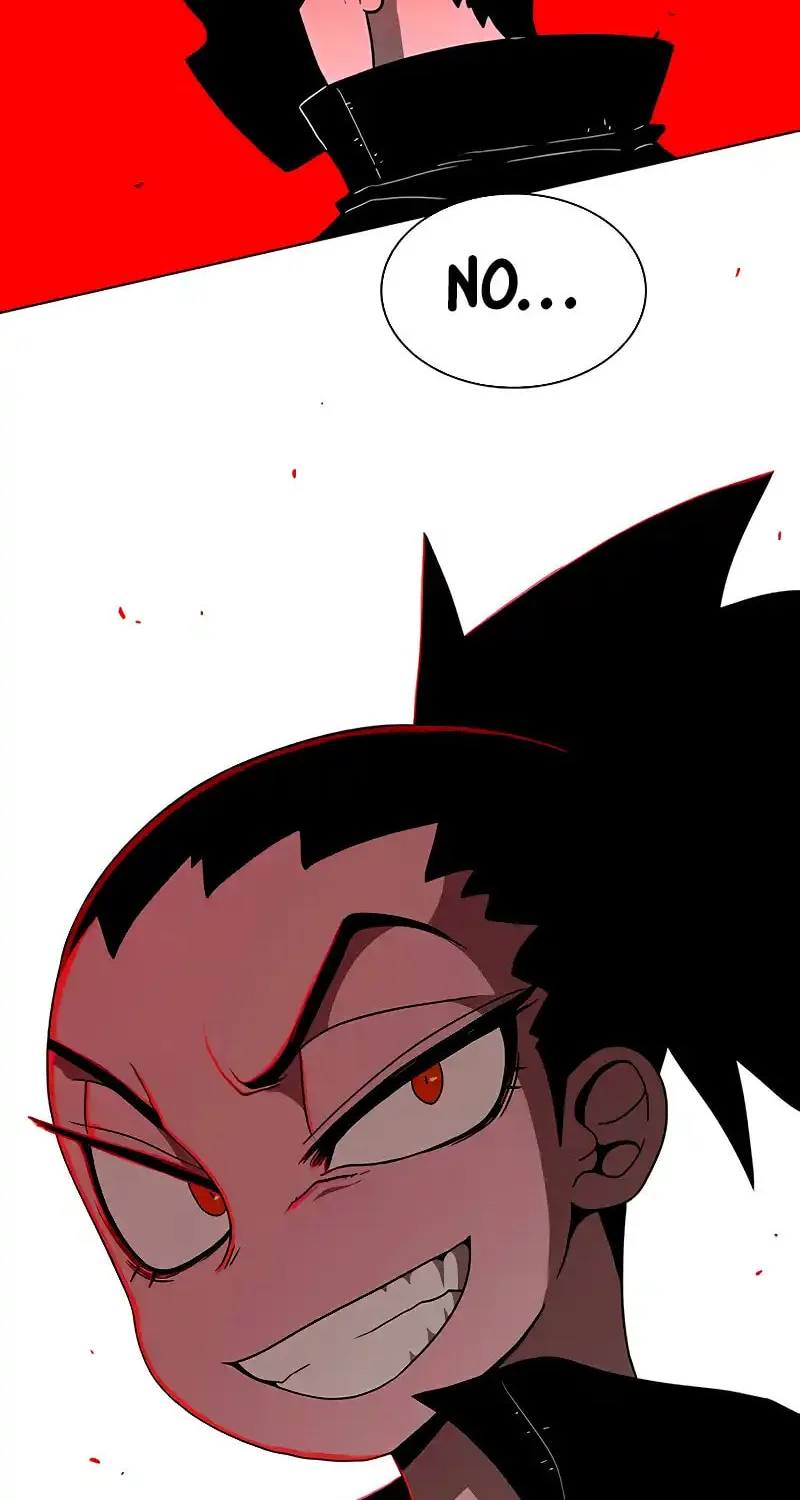 Read Graymark chapter 23 image 96 on Lezhin