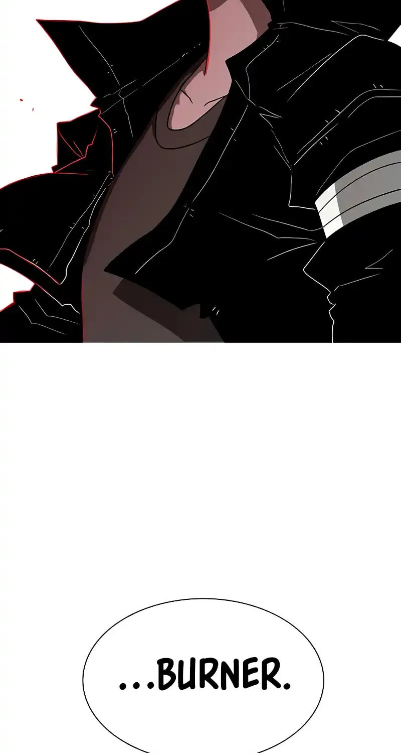 Read Graymark chapter 23 image 97 on Lezhin