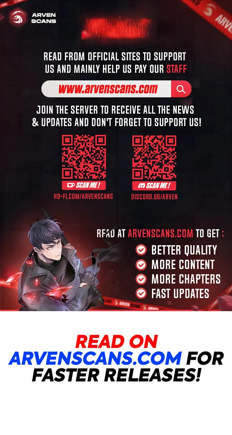 Read Graymark chapter 24 image 1 on Lezhin