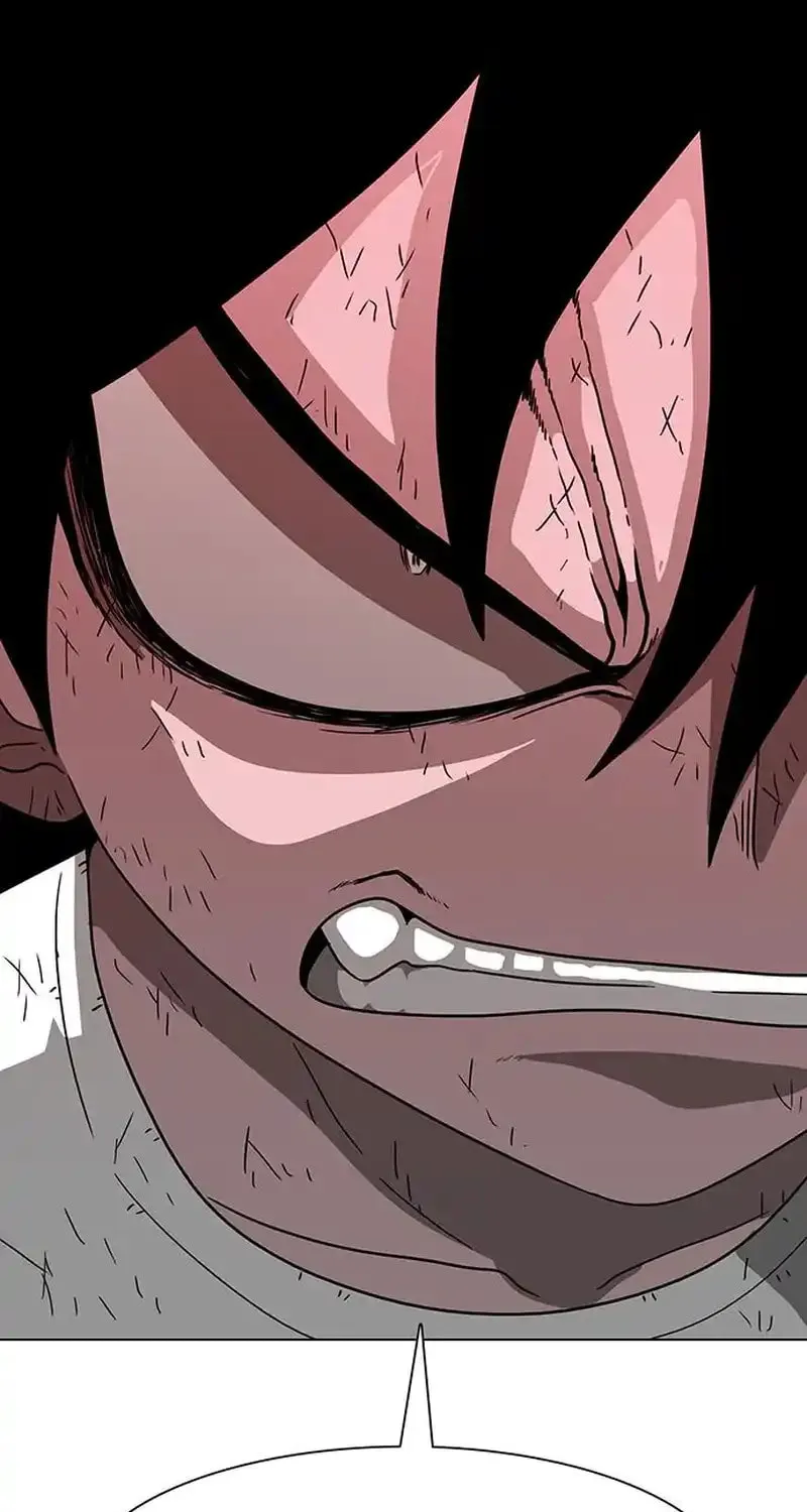Read Graymark chapter 24 image 101 on Lezhin