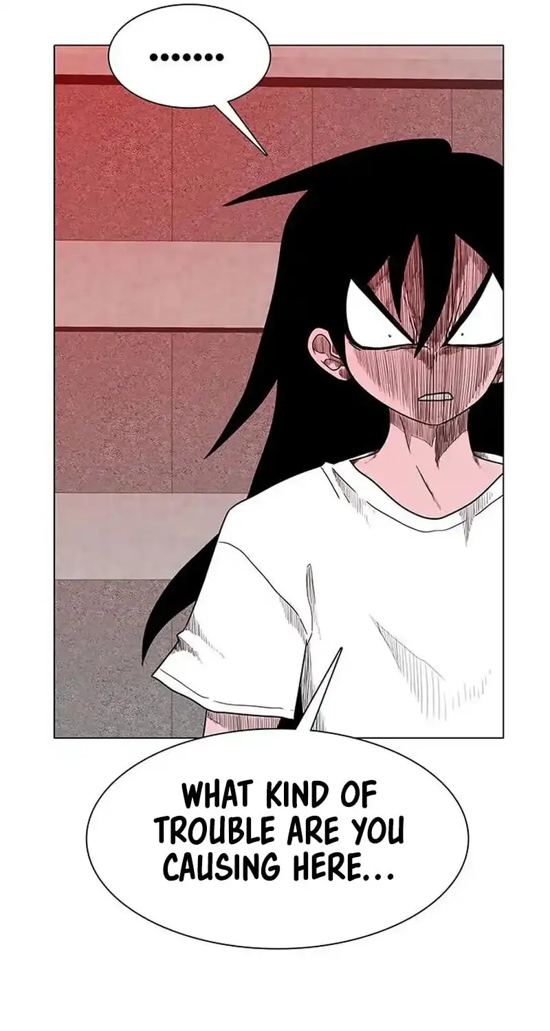 Read Graymark chapter 24 image 11 on Lezhin
