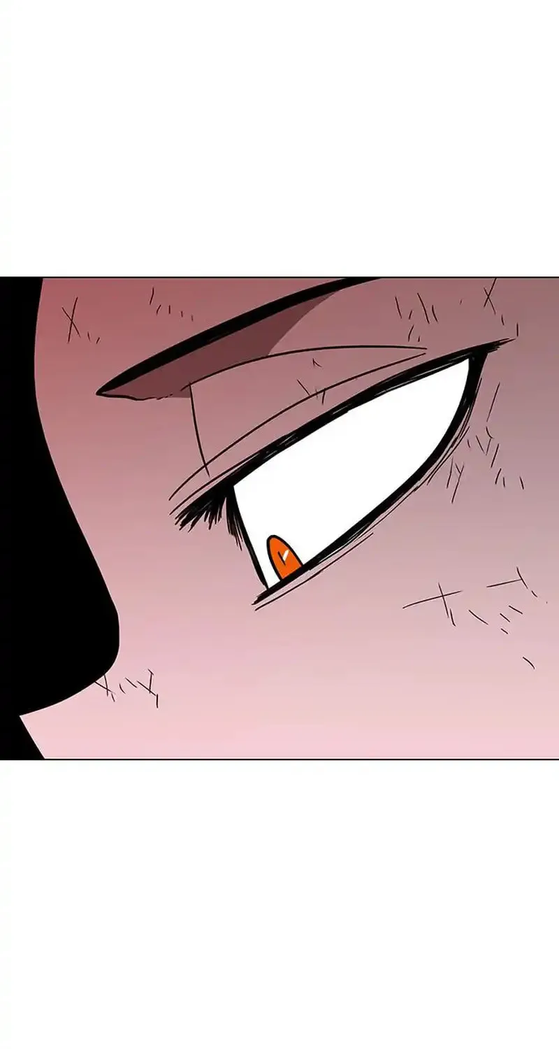 Read Graymark chapter 24 image 110 on Lezhin
