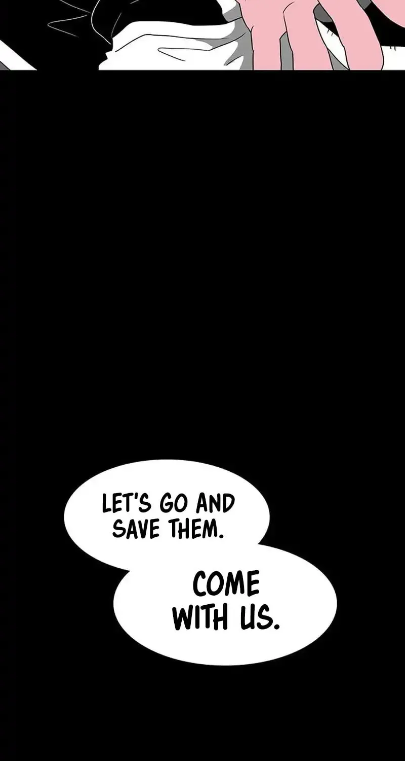 Read Graymark chapter 24 image 115 on Lezhin