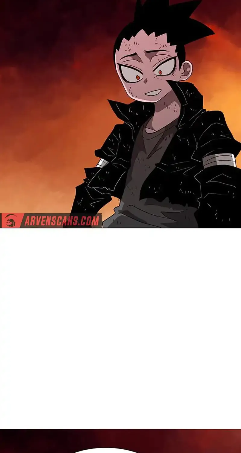 Read Graymark chapter 24 image 117 on Lezhin