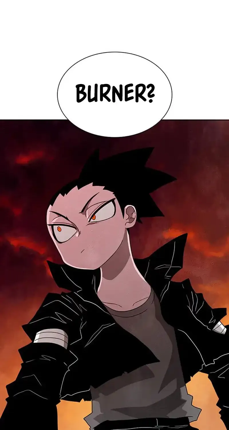 Read Graymark chapter 24 image 12 on Lezhin