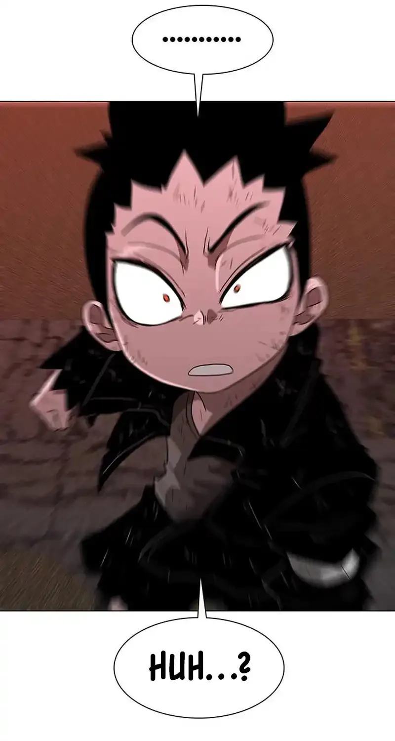 Read Graymark chapter 24 image 121 on Lezhin