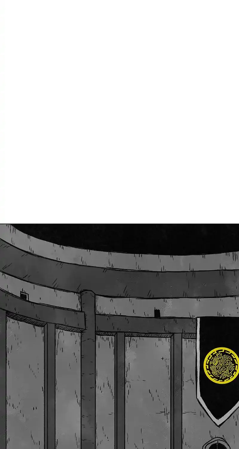 Read Graymark chapter 24 image 122 on Lezhin