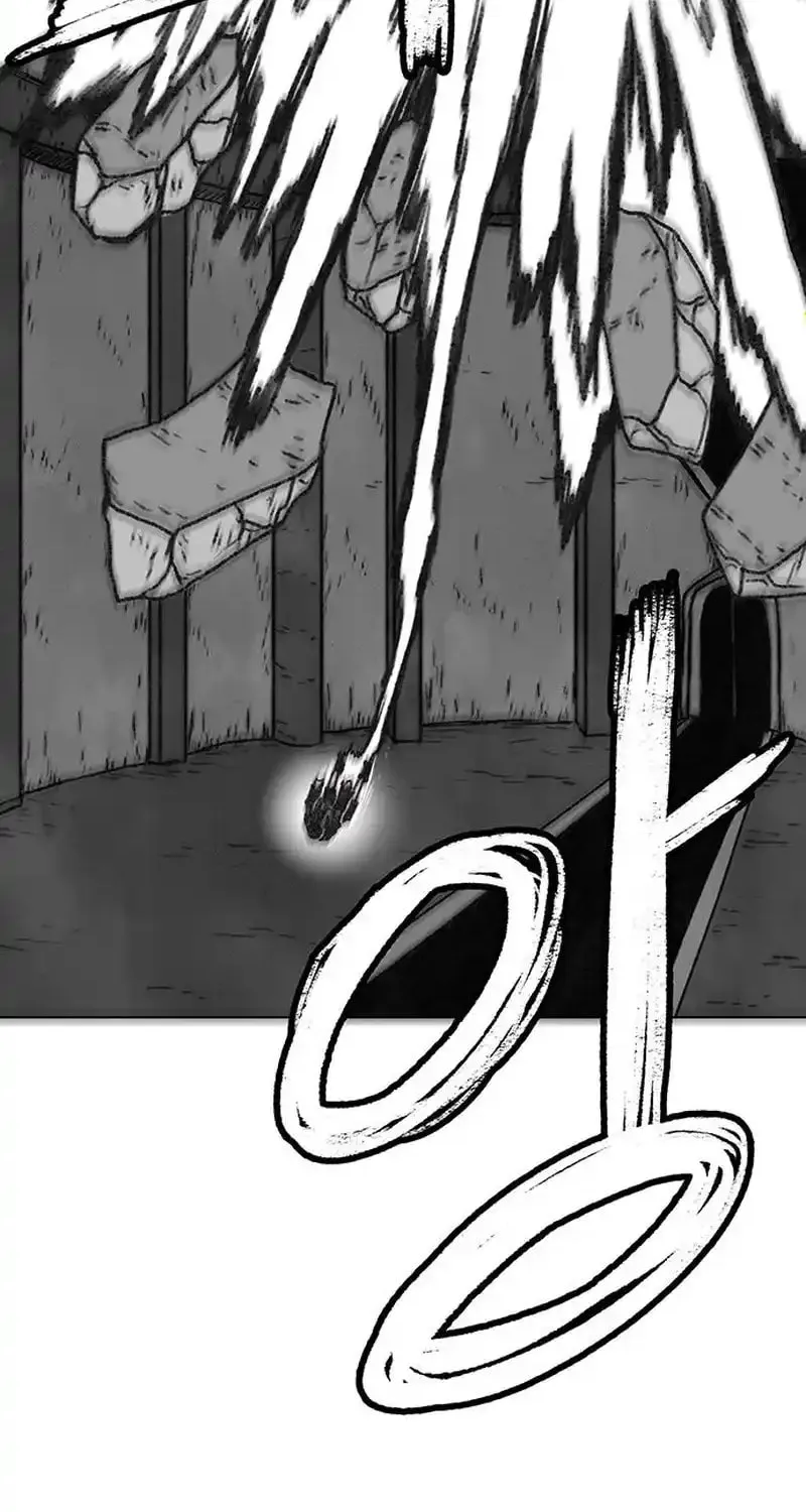 Read Graymark chapter 24 image 124 on Lezhin
