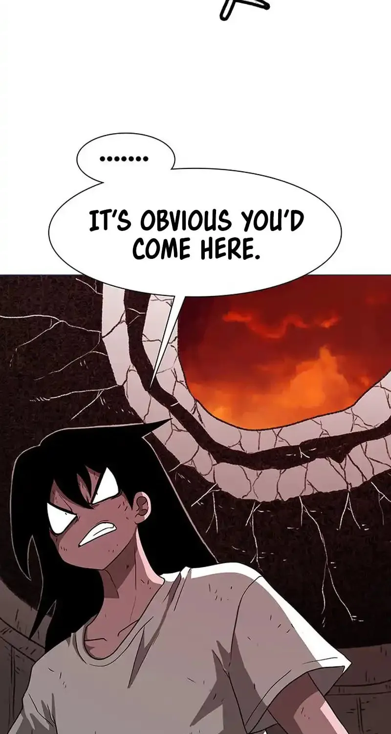 Read Graymark chapter 24 image 126 on Lezhin