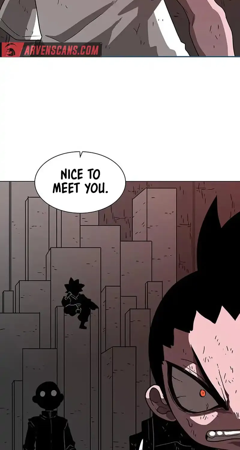 Read Graymark chapter 24 image 127 on Lezhin