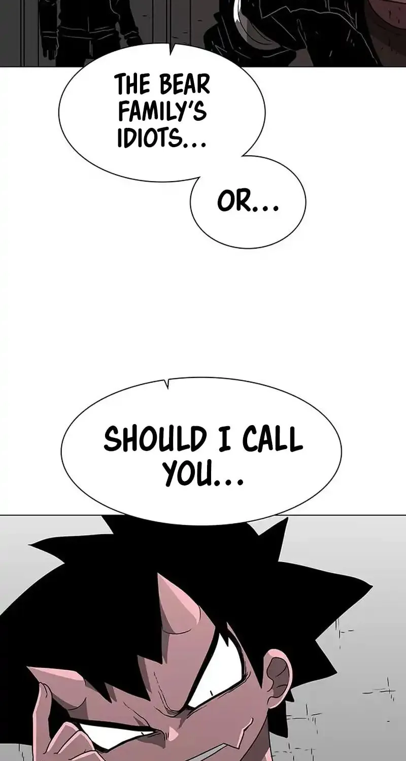 Read Graymark chapter 24 image 128 on Lezhin