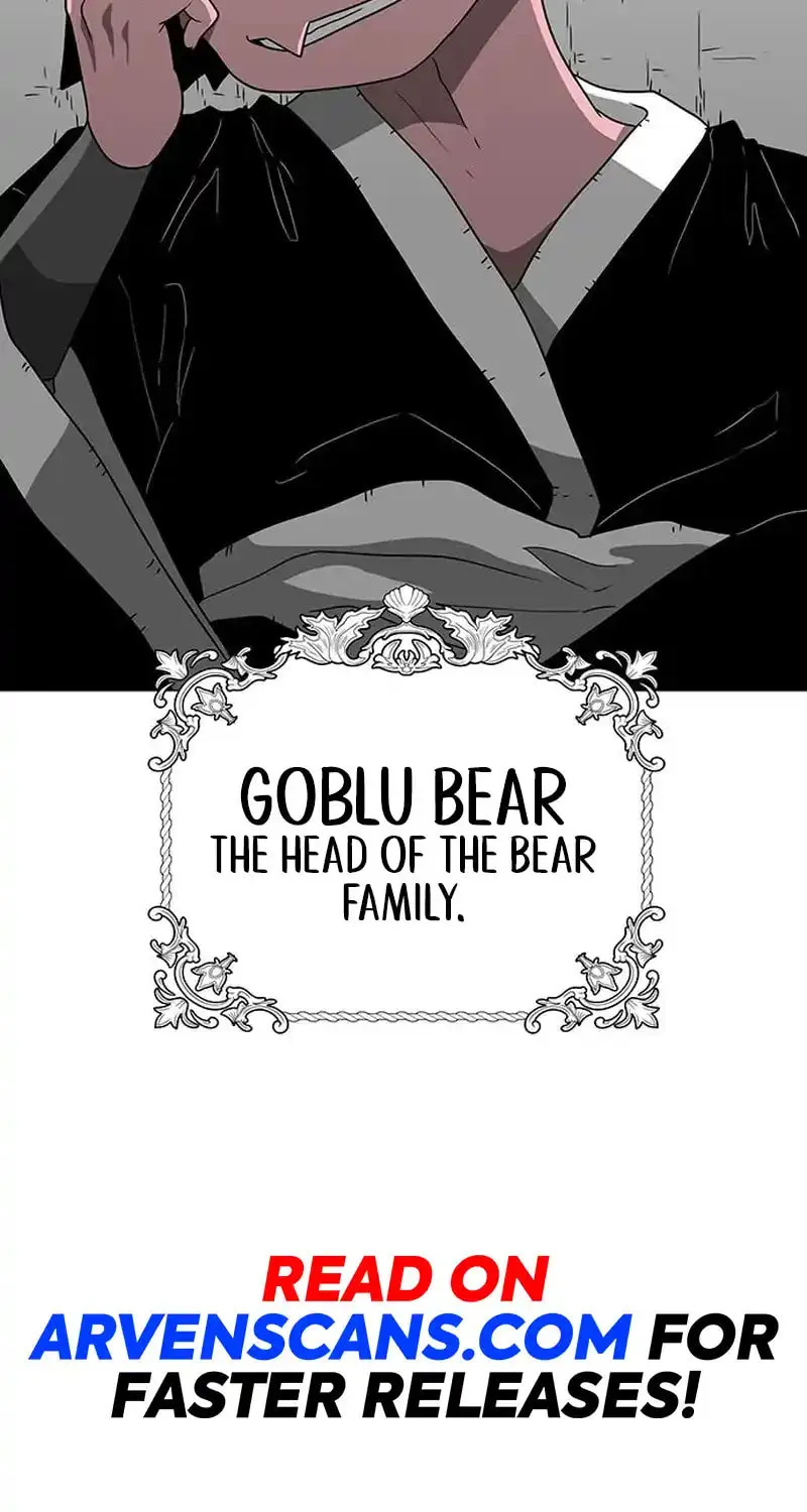 Read Graymark chapter 24 image 129 on Lezhin