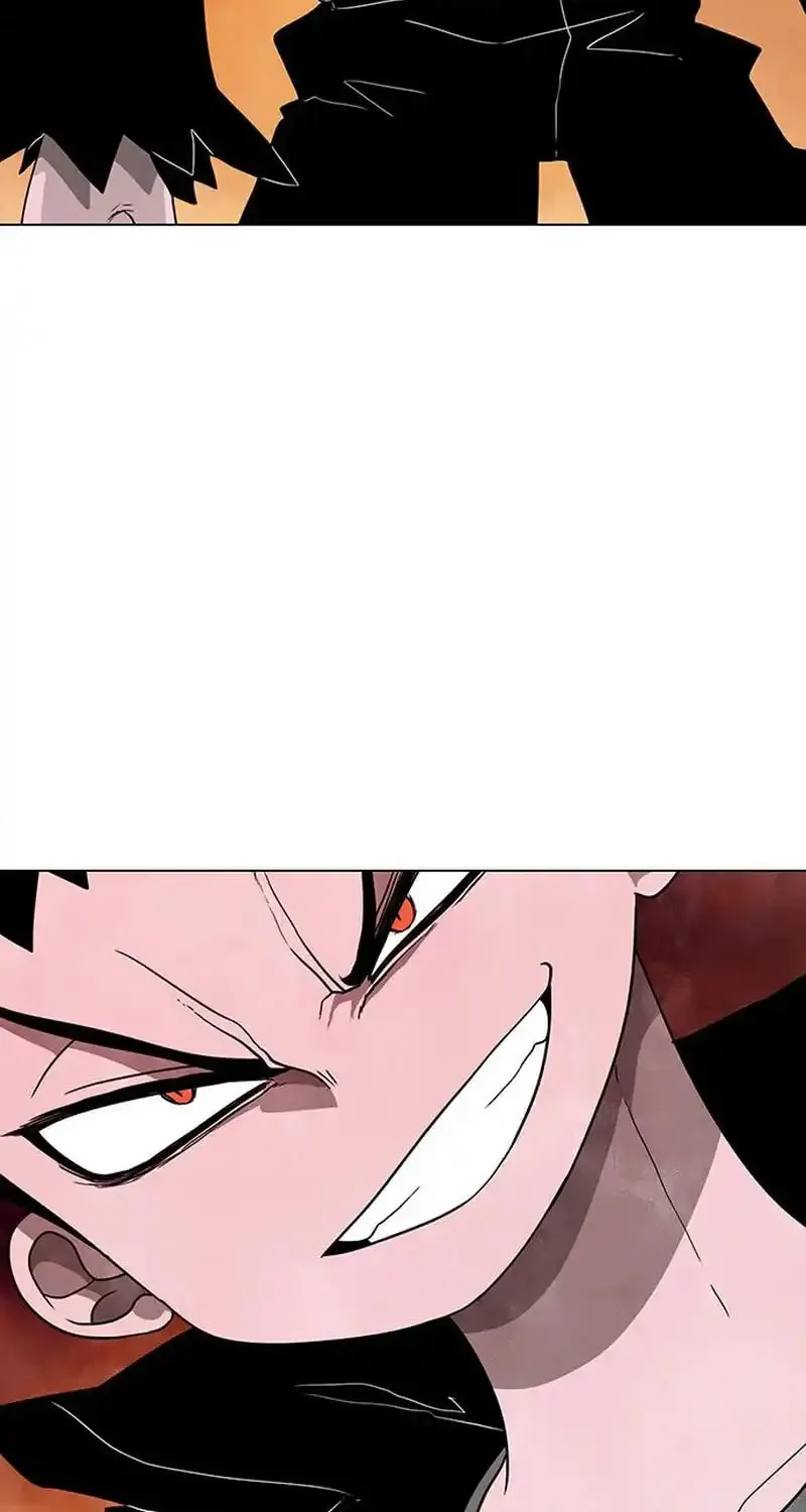 Read Graymark chapter 24 image 13 on Lezhin