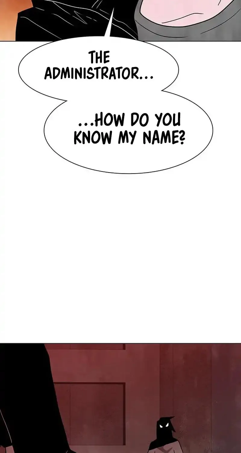 Read Graymark chapter 24 image 14 on Lezhin