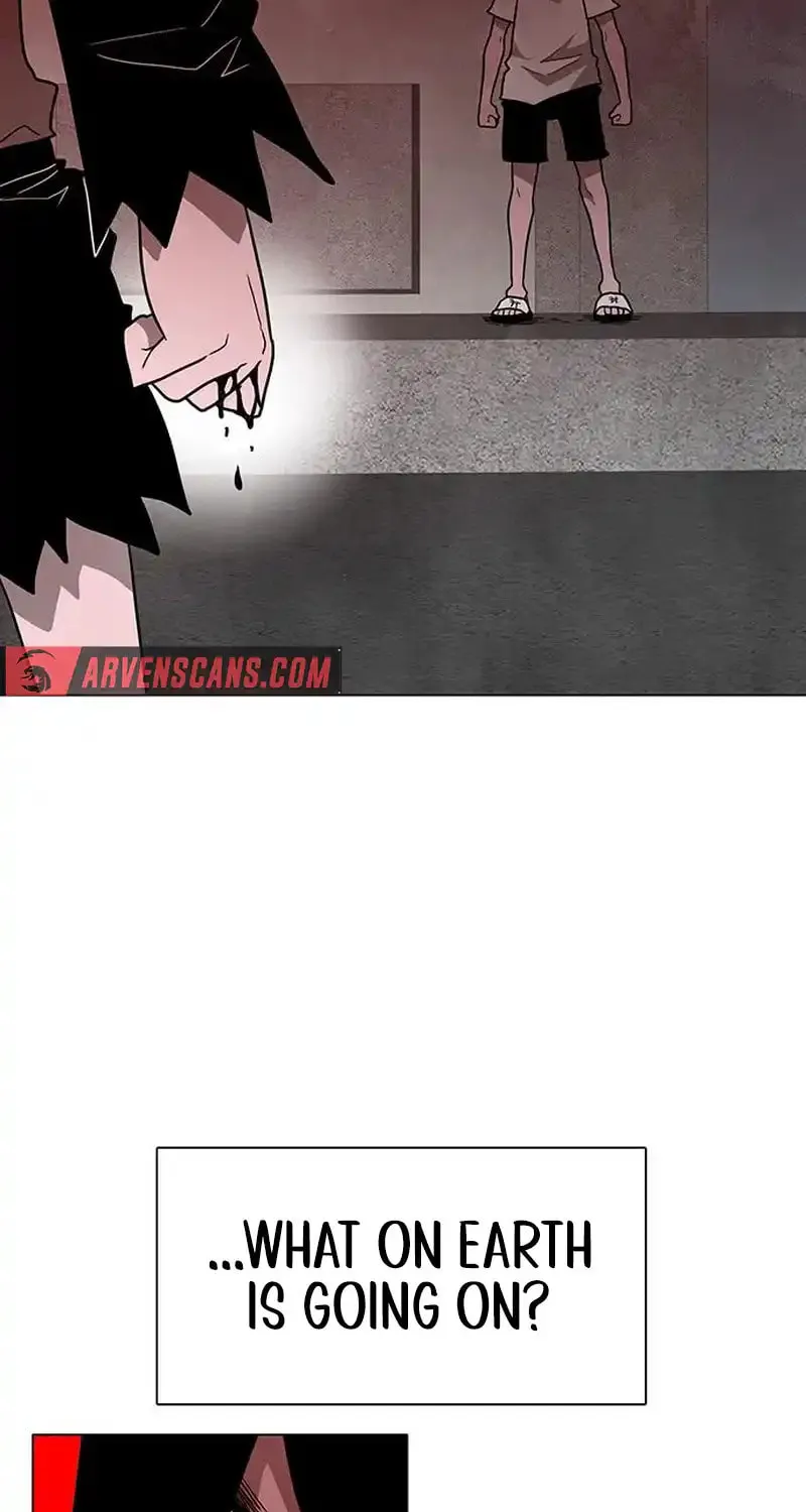 Read Graymark chapter 24 image 15 on Lezhin