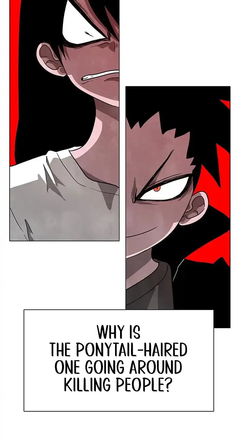 Read Graymark chapter 24 image 16 on Lezhin