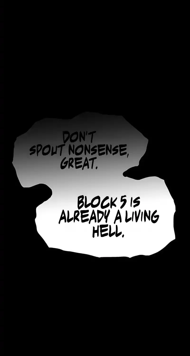 Read Graymark chapter 24 image 18 on Lezhin